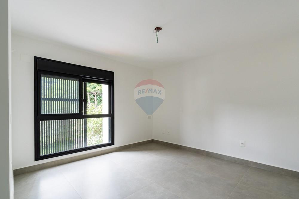 Casa de Condomínio, 3 quartos - Foto 48
