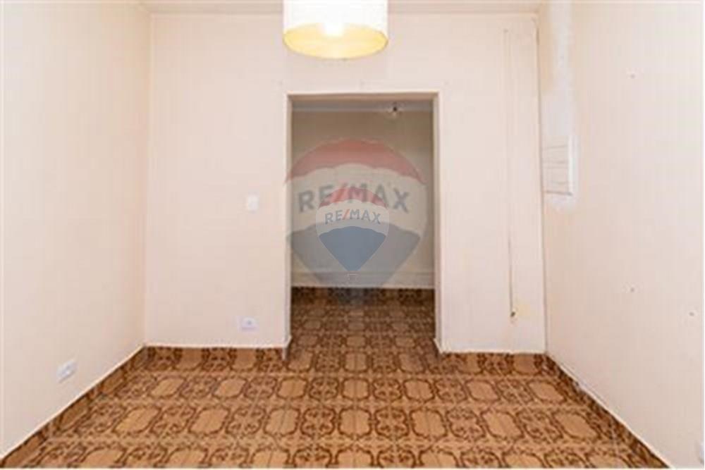 Casa, 4 quartos, 250 m² - Foto 45