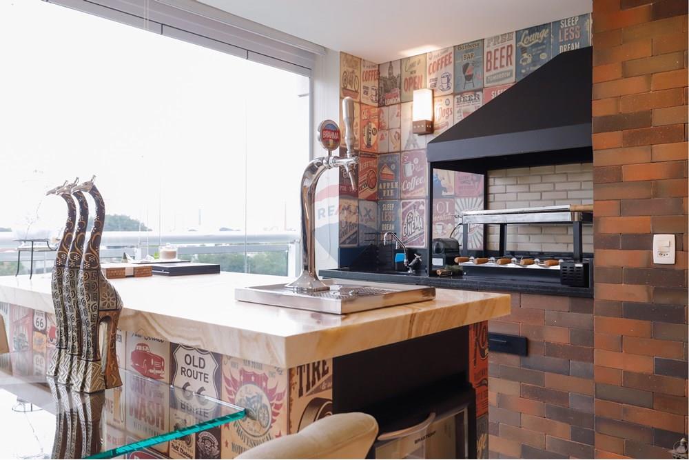 Apartamento, 3 quartos, 159 m² - Foto 38