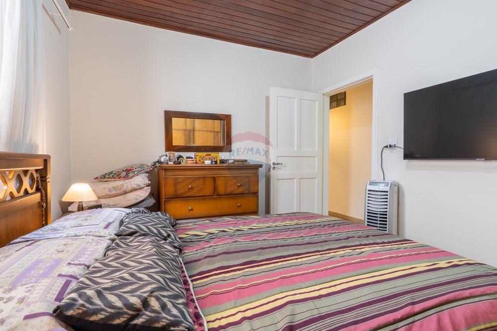 Casa, 3 quartos, 132 m² - Foto 40