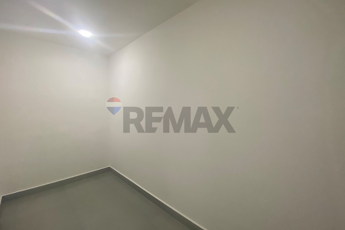 Apartamento, 1 quarto, 34 m² - Foto 12