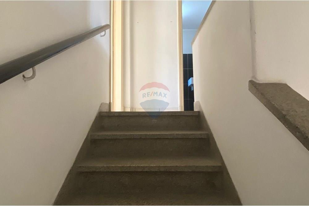 Loja-Salão - Foto 23