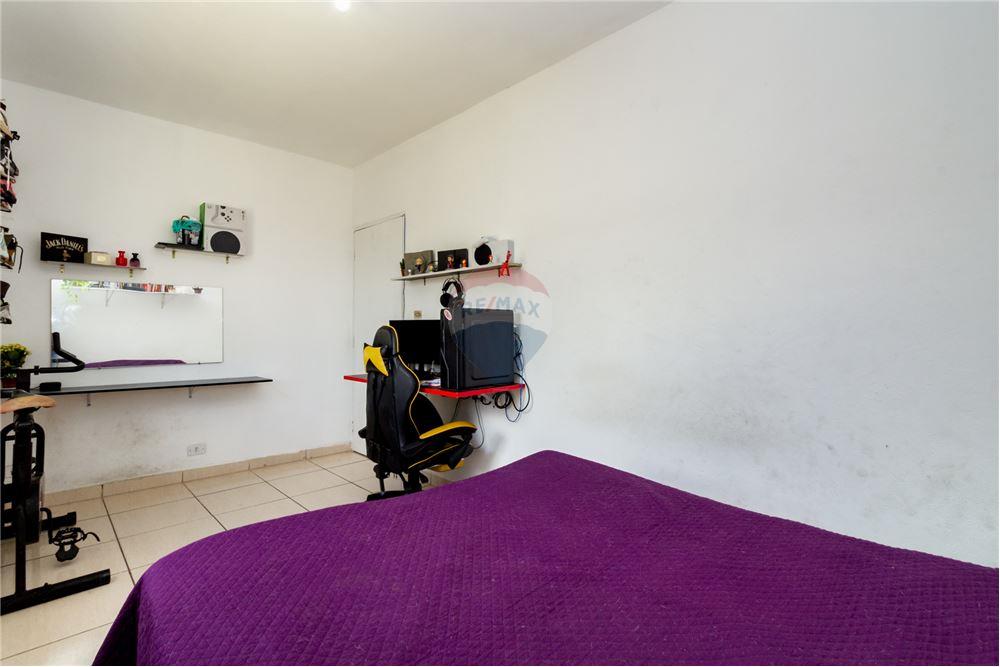 Sobrado, 8 quartos, 359 m² - Foto 41