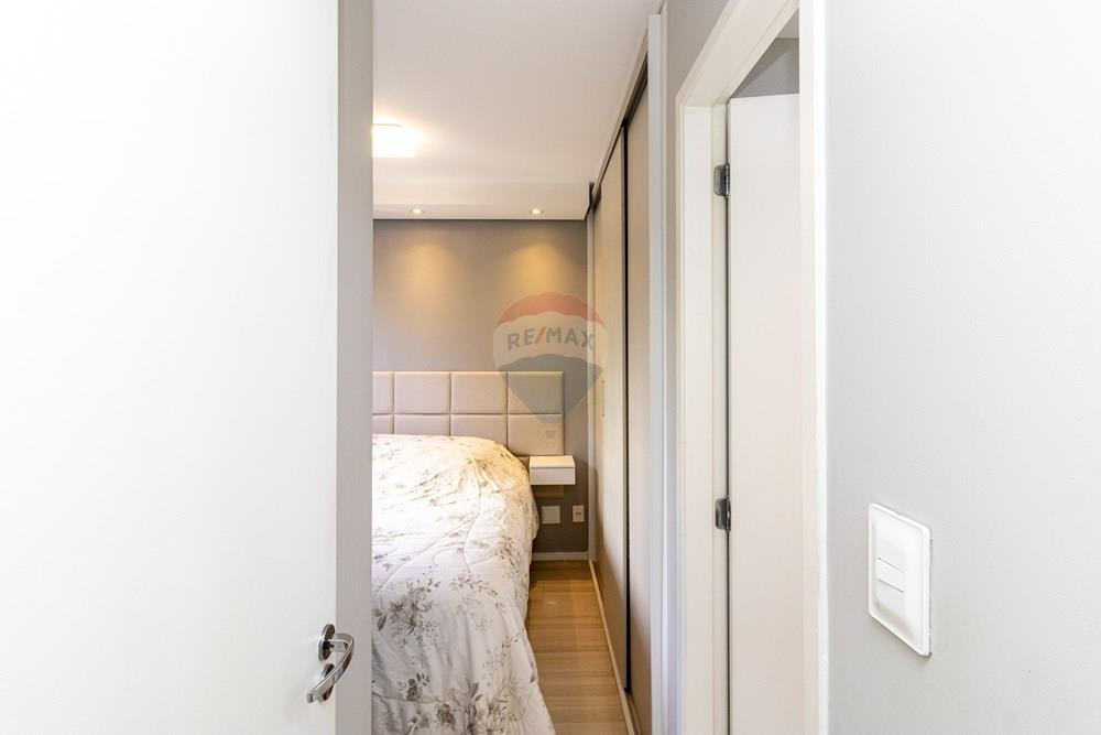 Apartamento, 2 quartos, 50 m² - Foto 22