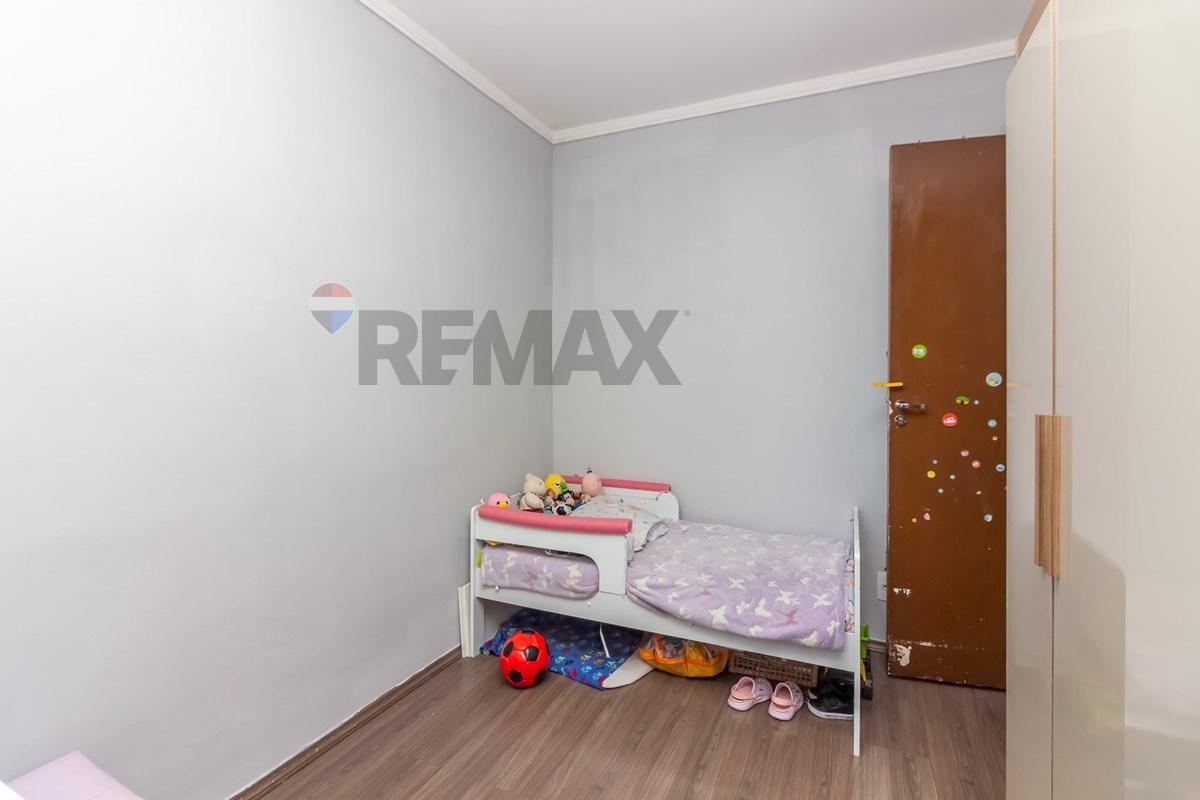 Apartamento, 2 quartos, 45 m² - Foto 16