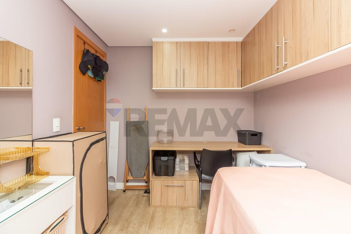 Apartamento, 2 quartos, 43 m² - Foto 21