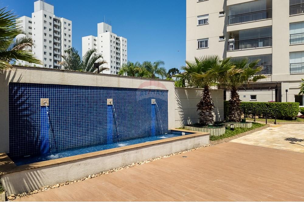 Cobertura, 3 quartos, 193 m² - Foto 148