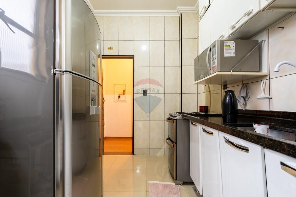 Apartamento, 3 quartos - Foto 60