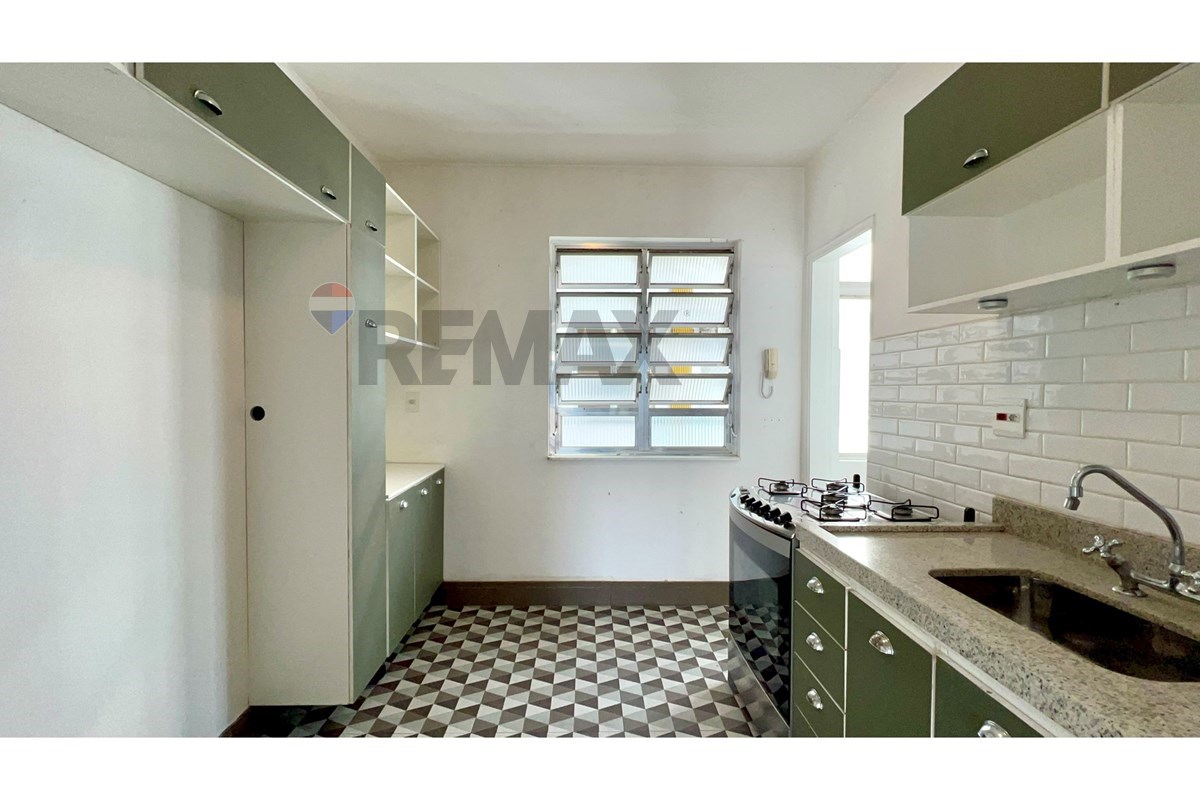 Apartamento, 2 quartos, 81 m² - Foto 34