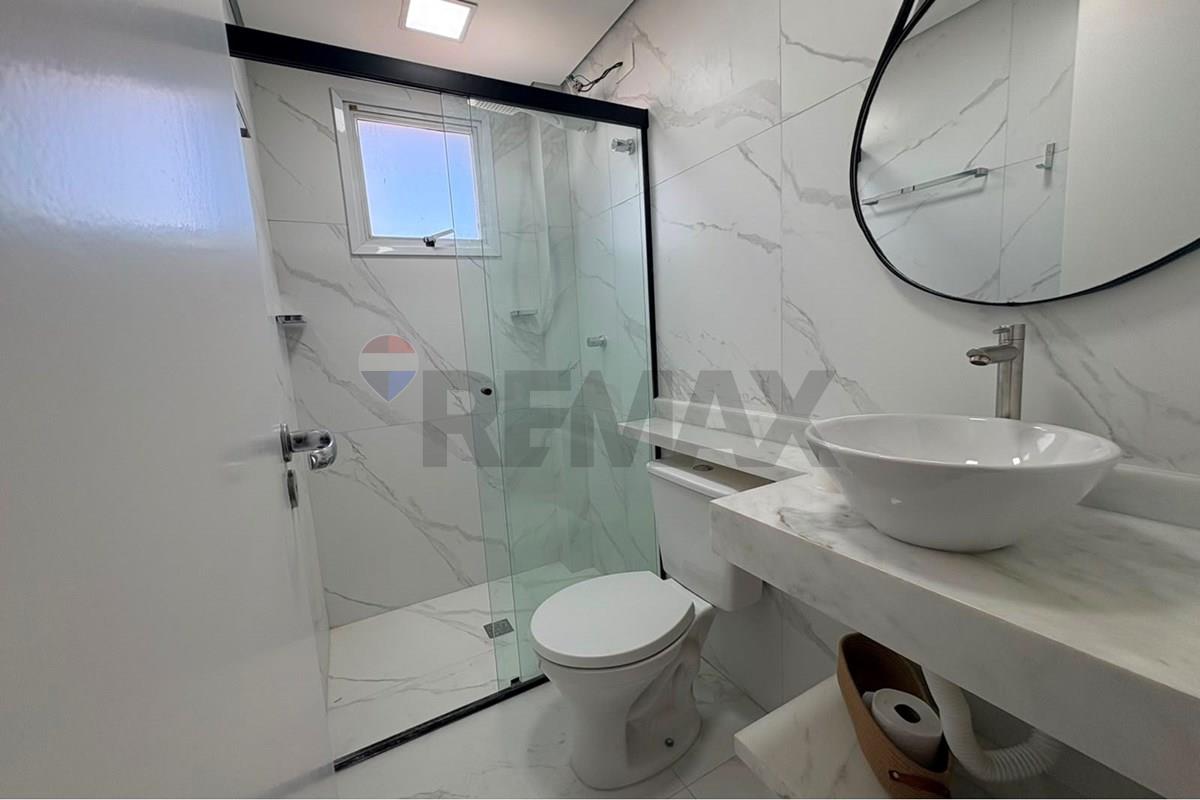 Apartamento, 3 quartos, 74 m² - Foto 47