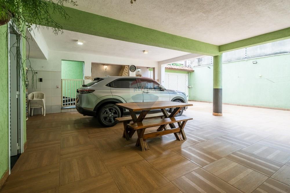Casa, 3 quartos, 328 m² - Foto 88