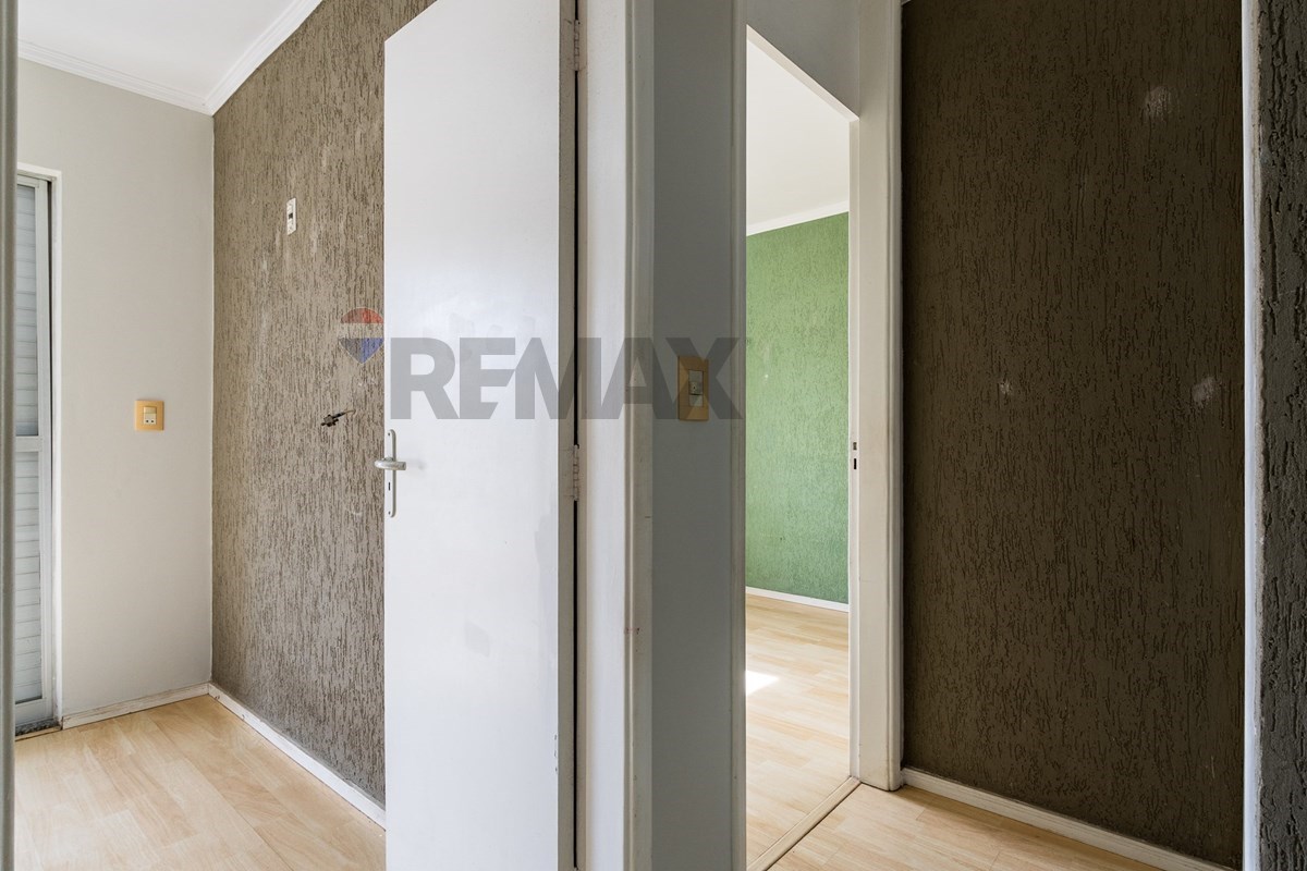 Apartamento, 2 quartos, 58 m² - Foto 46
