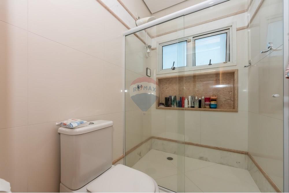 Sobrado, 3 quartos, 672 m² - Foto 38