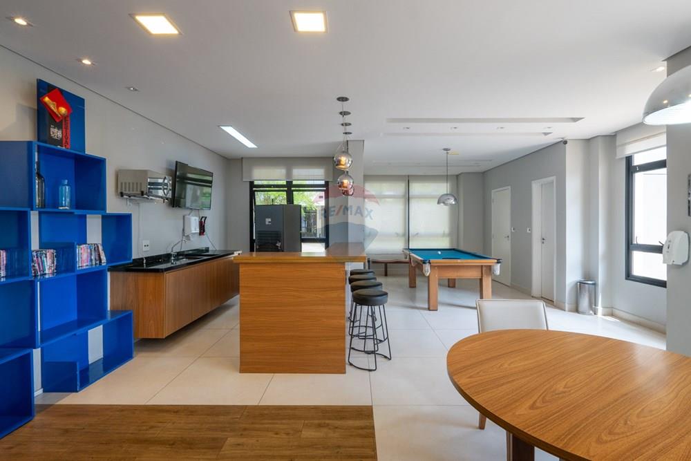 Apartamento, 2 quartos, 78 m² - Foto 36