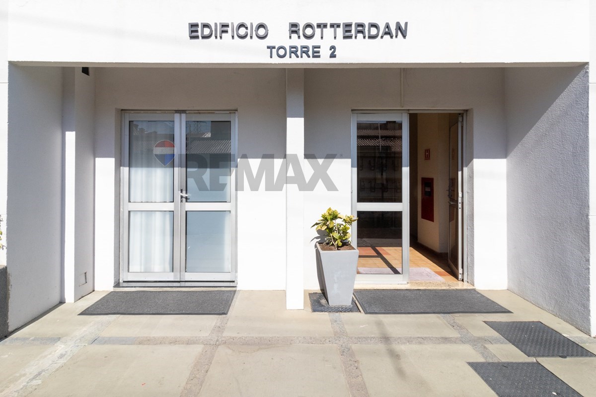 Apartamento, 2 quartos, 56 m² - Foto 124
