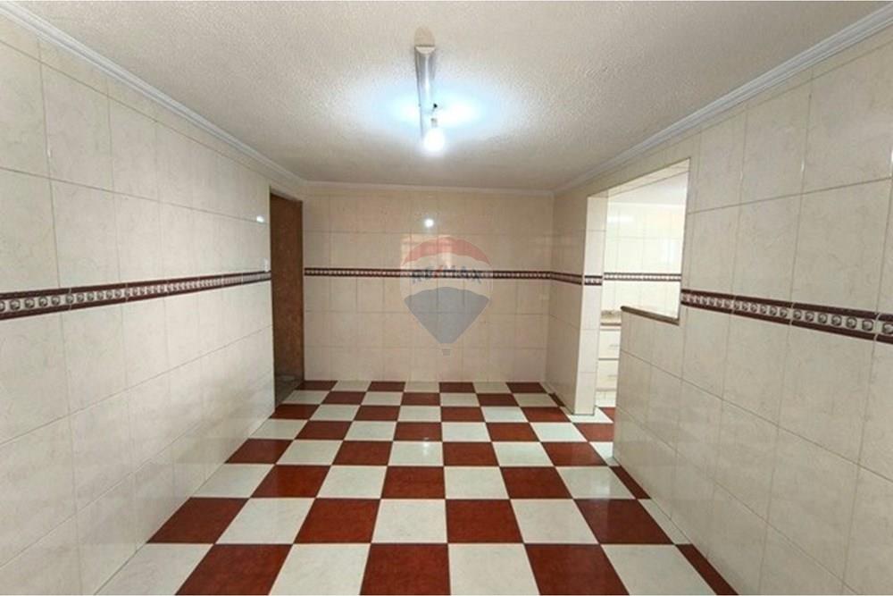 Casa, 2 quartos, 290 m² - Foto 14