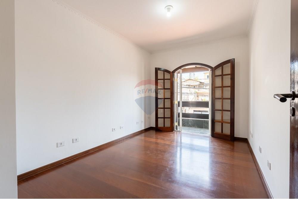 Casa, 3 quartos - Foto 60