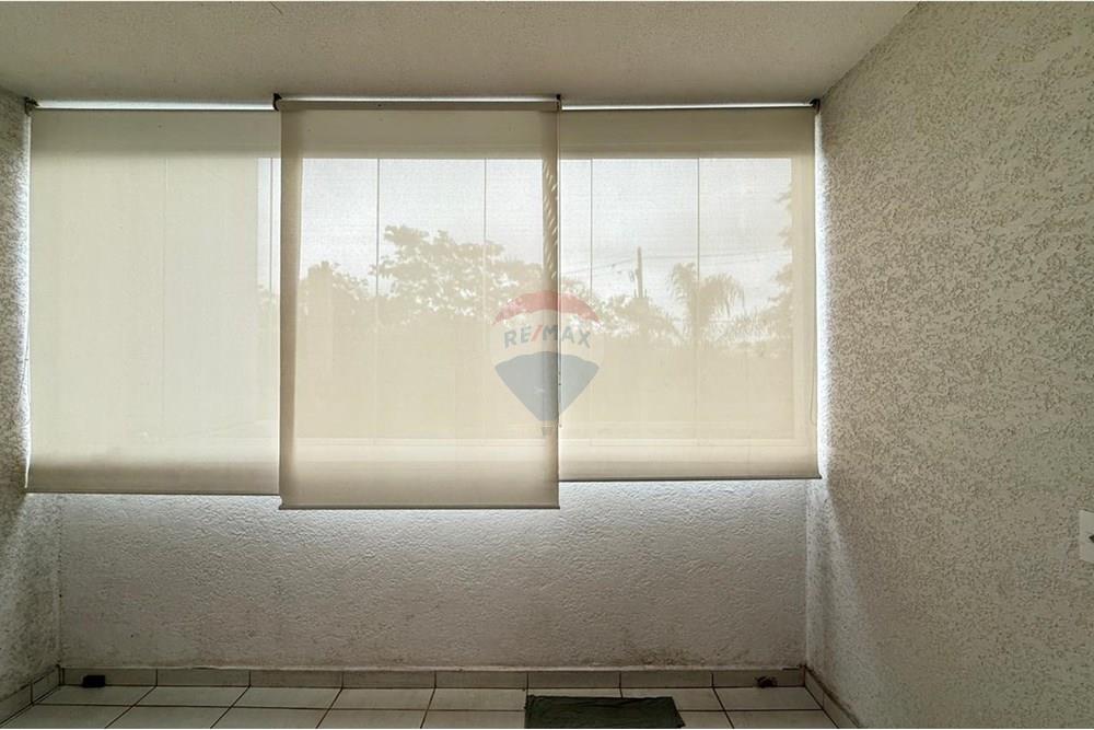 Apartamento, 3 quartos, 78 m² - Foto 13
