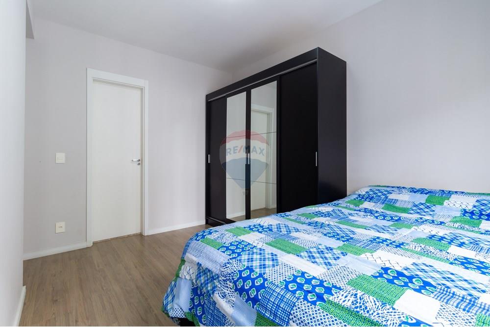 Apartamento, 2 quartos, 56 m² - Foto 16
