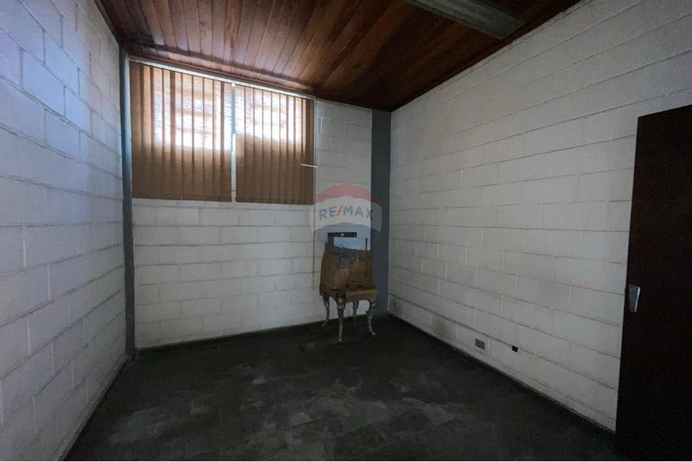Depósito-Galpão, 364 m² - Foto 49