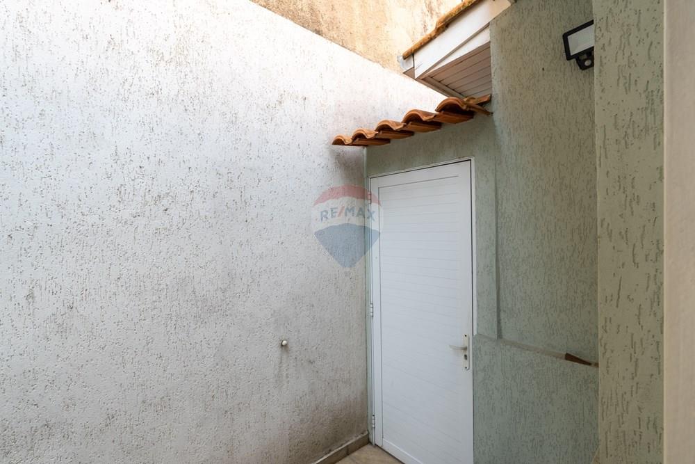 Casa, 3 quartos, 132 m² - Foto 30