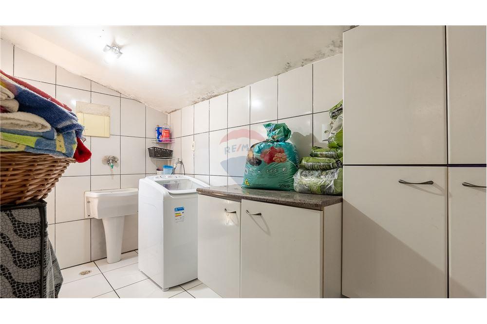 Casa, 5 quartos, 320 m² - Foto 124