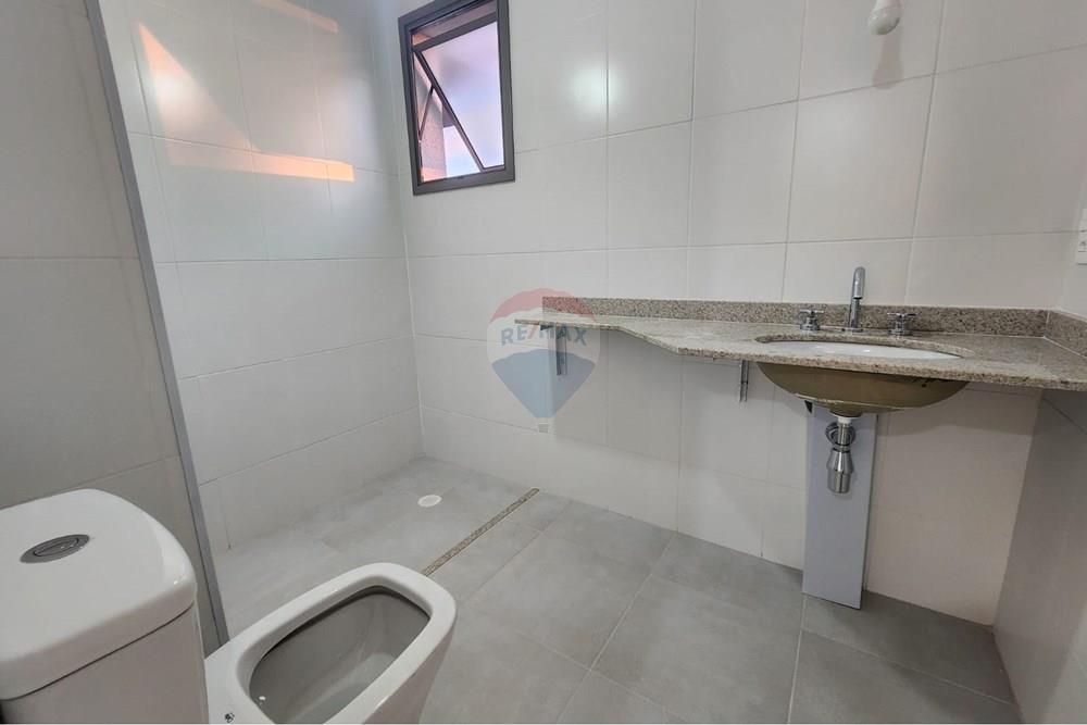 Apartamento, 3 quartos, 112 m² - Foto 6