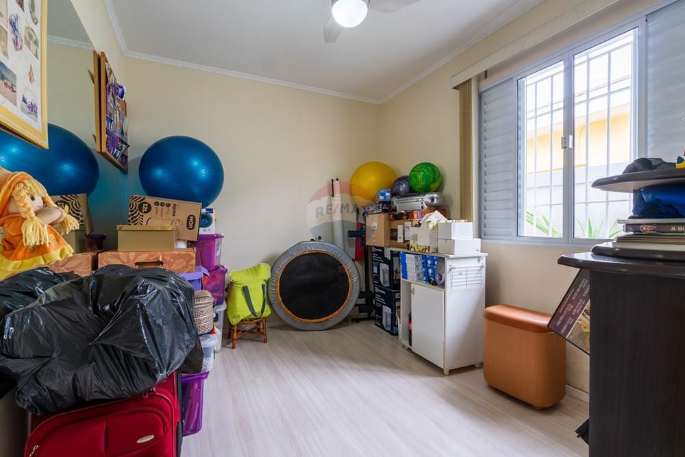 Casa, 3 quartos, 243 m² - Foto 56