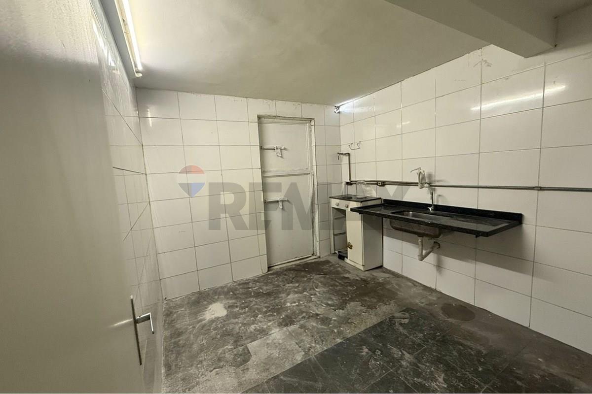 Loja-Salão, 180 m² - Foto 14