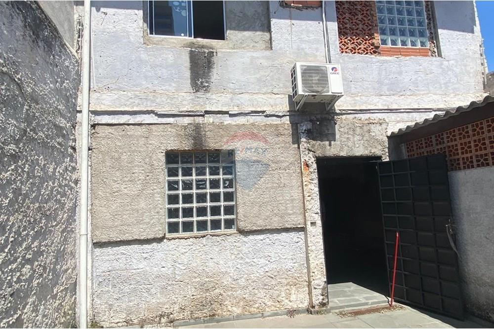 Loja-Salão - Foto 58