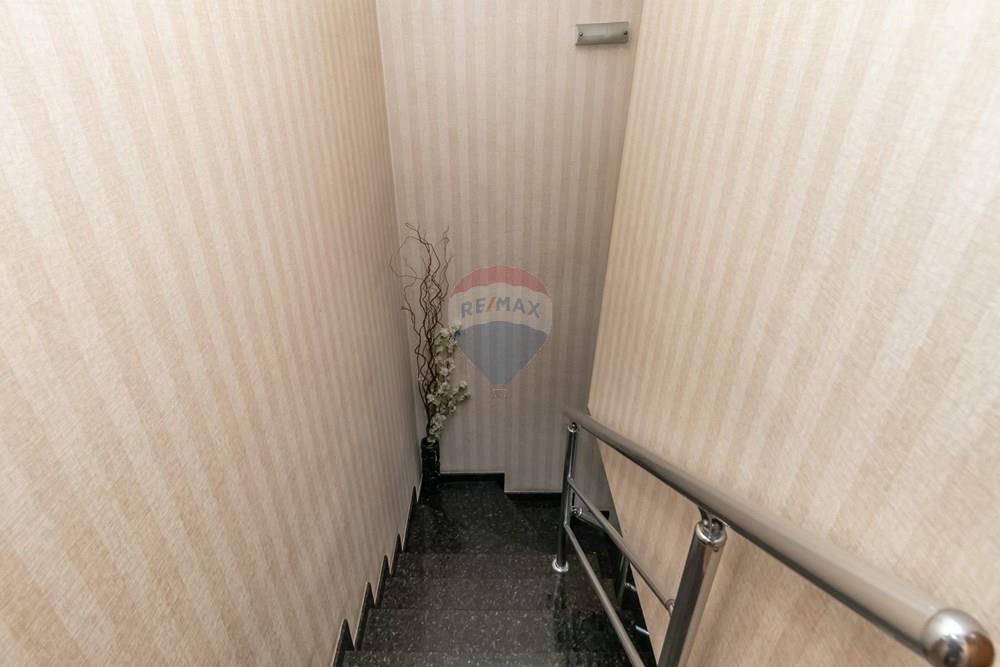 Casa, 3 quartos, 110 m² - Foto 36