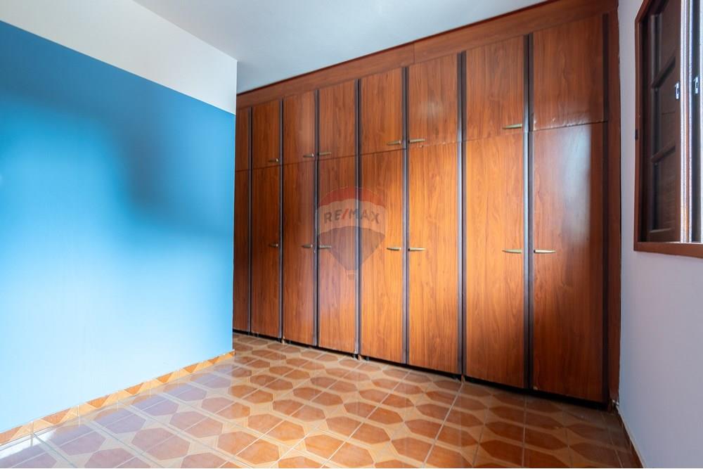 Casa, 6 quartos, 356 m² - Foto 122