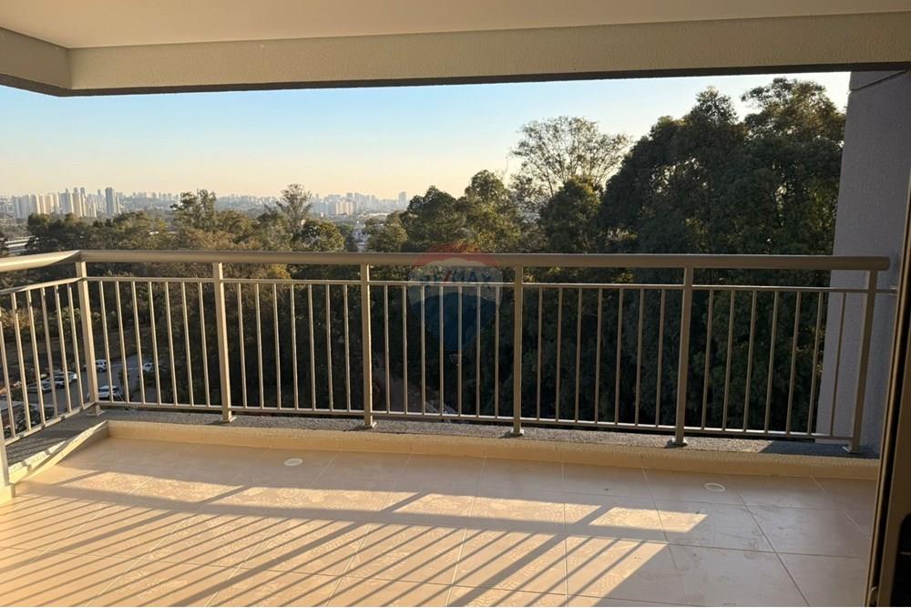 Apartamento, 3 quartos, 112 m² - Foto 40