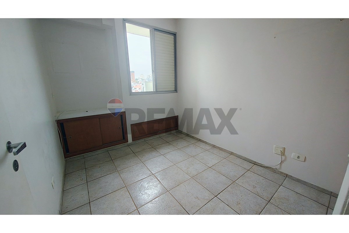 Apartamento, 2 quartos, 65 m² - Foto 13