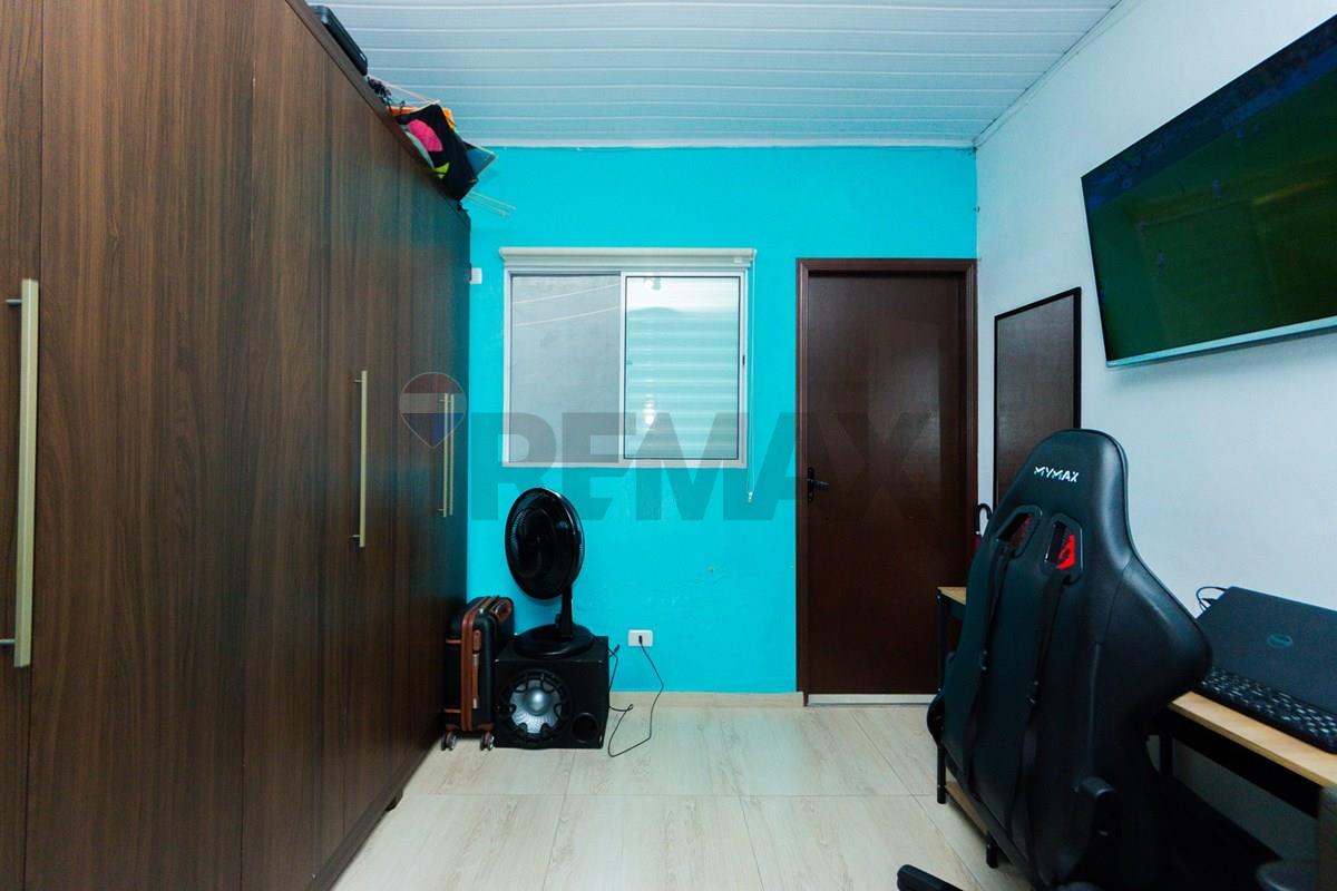 Casa, 3 quartos, 120 m² - Foto 21