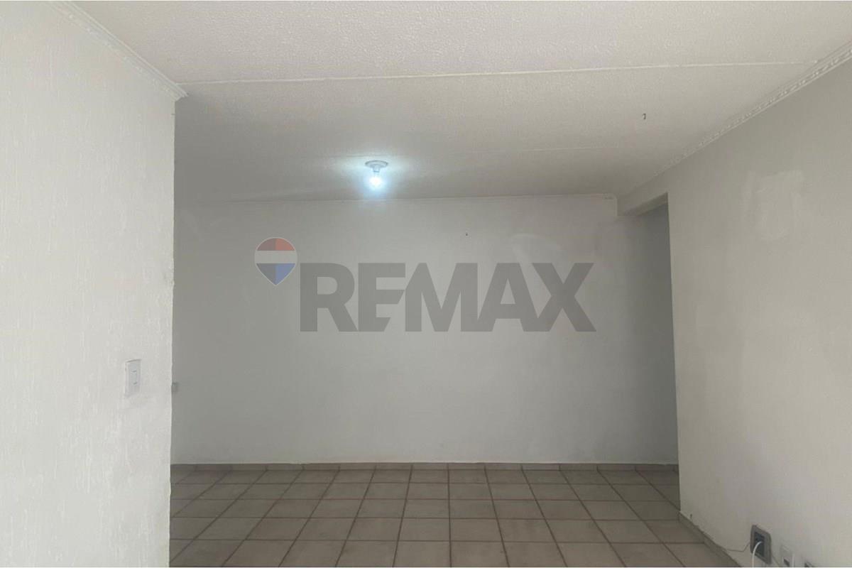 Apartamento, 2 quartos, 64 m² - Foto 3