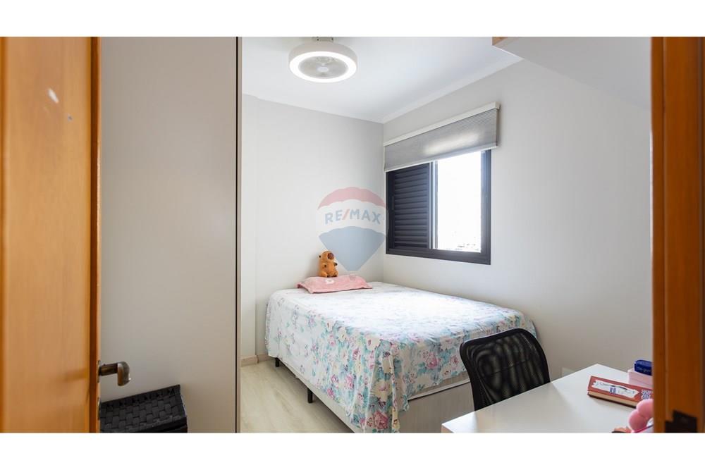 Apartamento, 3 quartos - Foto 38