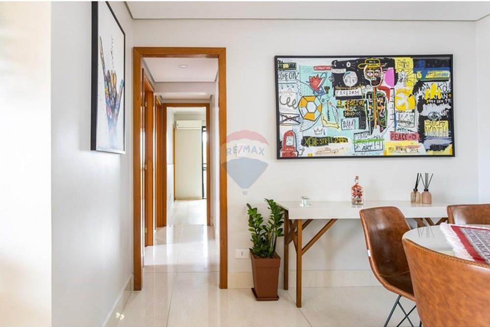 Apartamento, 3 quartos - Foto 26
