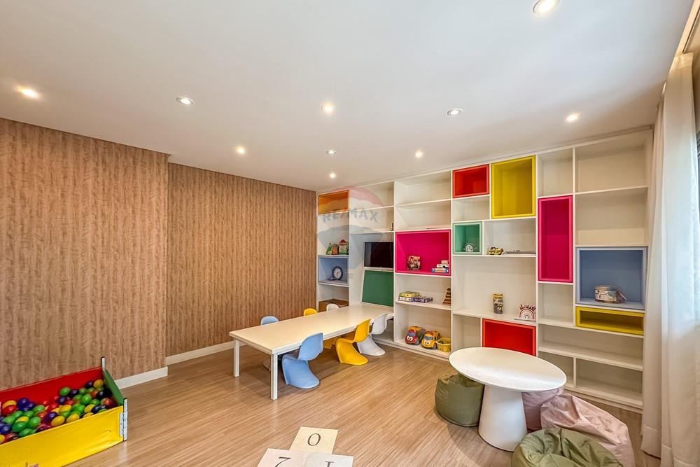 Apartamento, 2 quartos, 60 m² - Foto 33