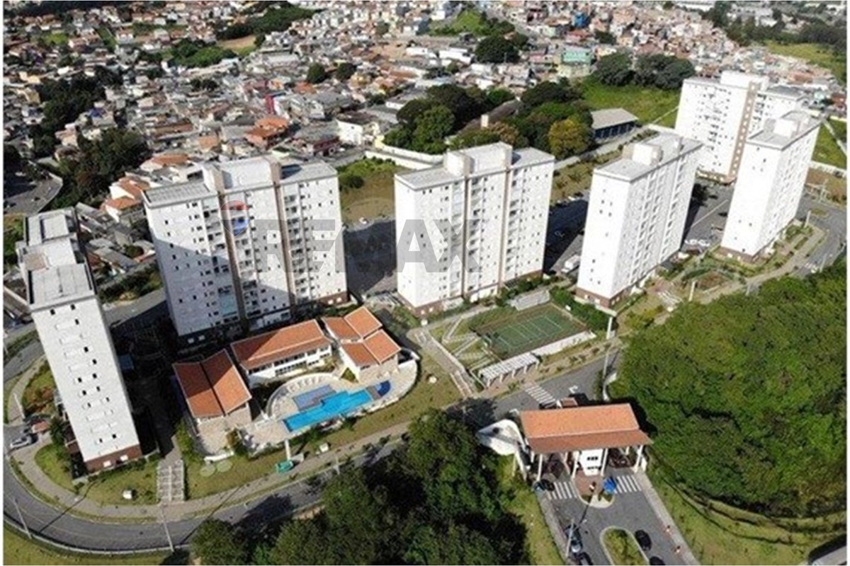 Apartamento, 2 quartos, 62 m² - Foto 43