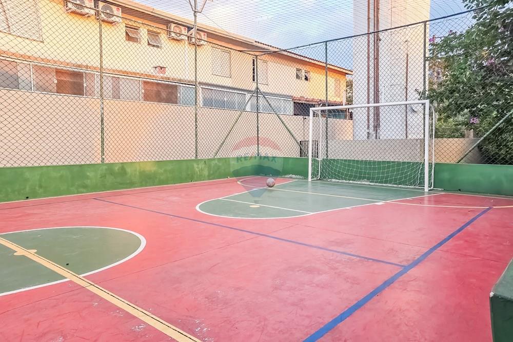 Sobrado, 3 quartos, 115 m² - Foto 47