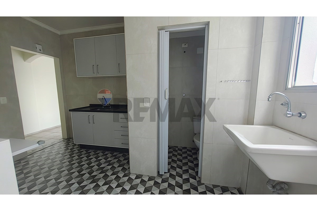 Apartamento, 2 quartos, 65 m² - Foto 7