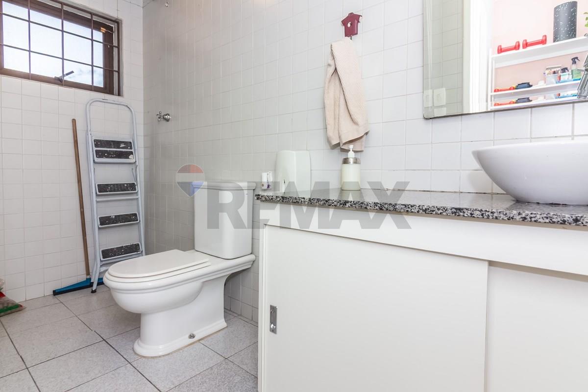 Sala-Conjunto, 131 m² - Foto 19