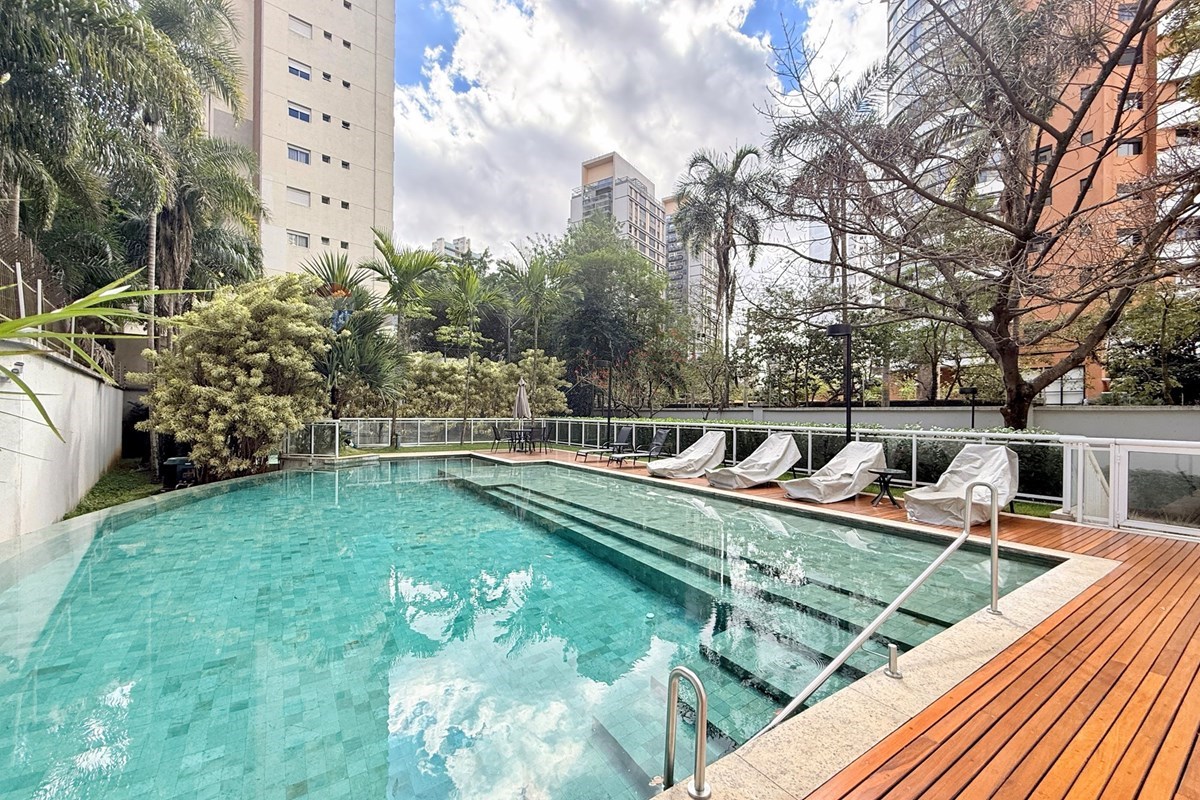 Apartamento, 4 quartos, 301 m² - Foto 192