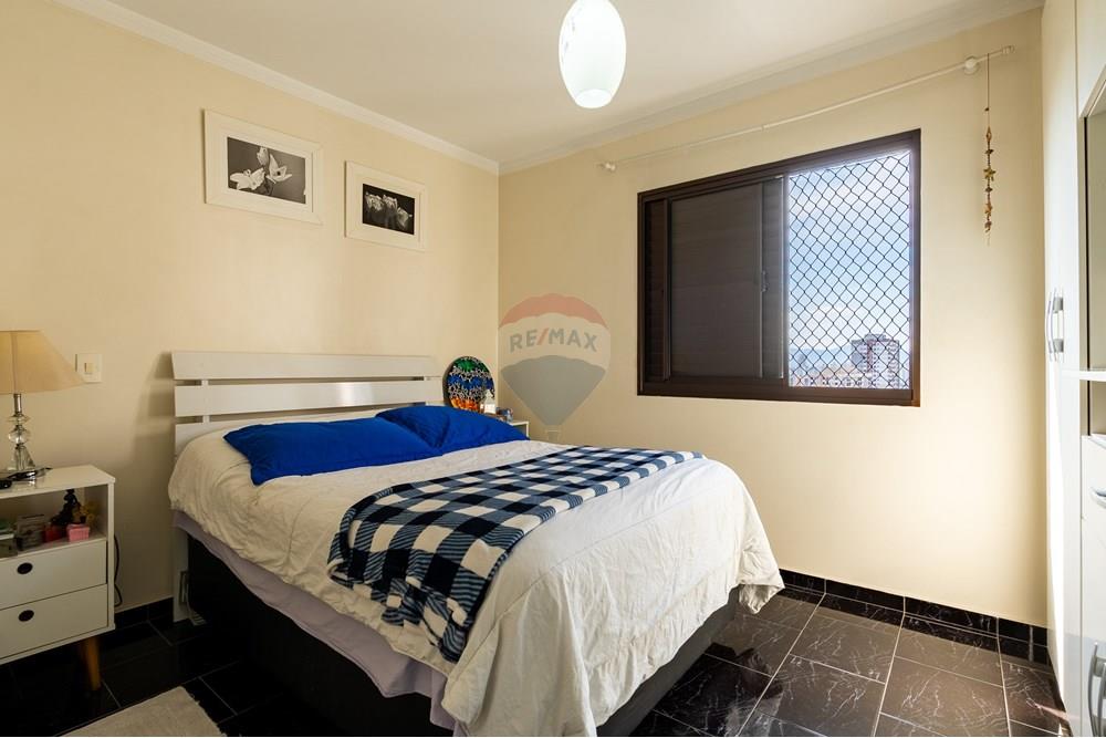 Apartamento, 3 quartos, 93 m² - Foto 38