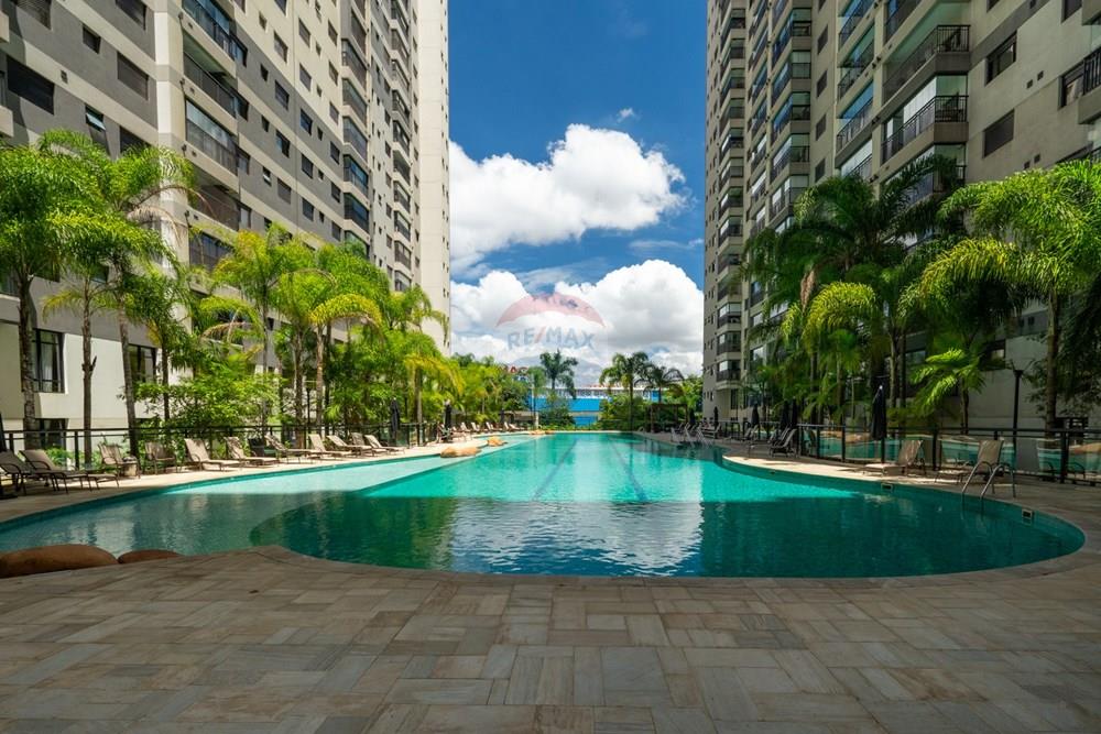 Apartamento, 2 quartos, 78 m² - Foto 37