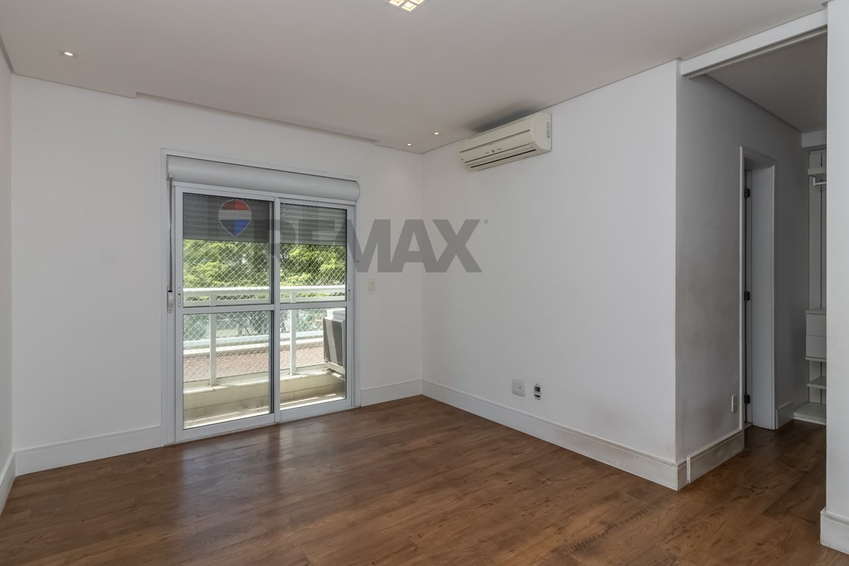 Apartamento, 3 quartos, 210 m² - Foto 50
