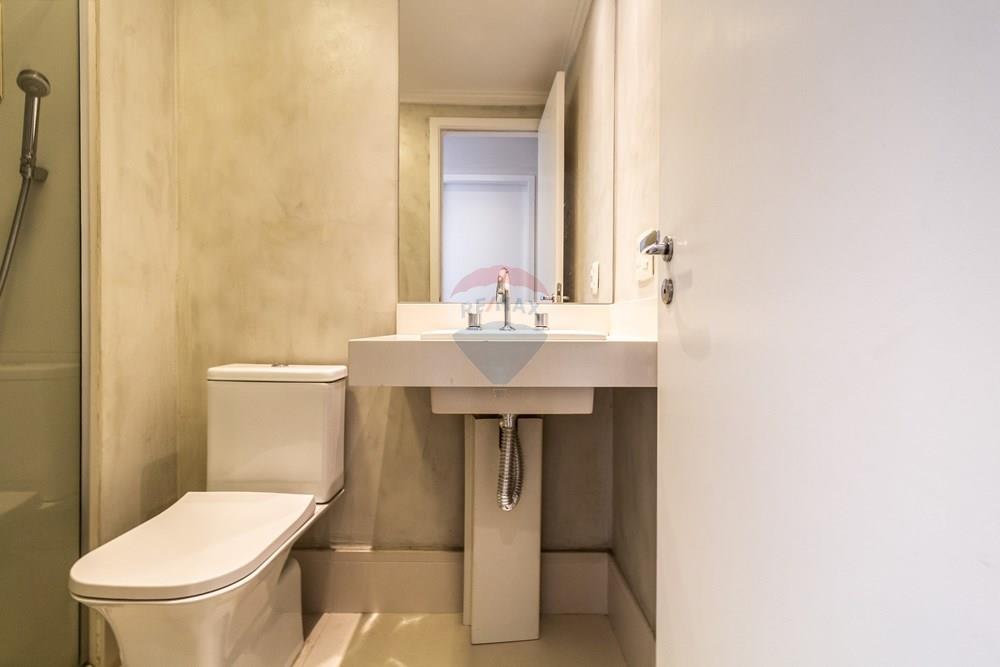Apartamento, 2 quartos, 76 m² - Foto 62
