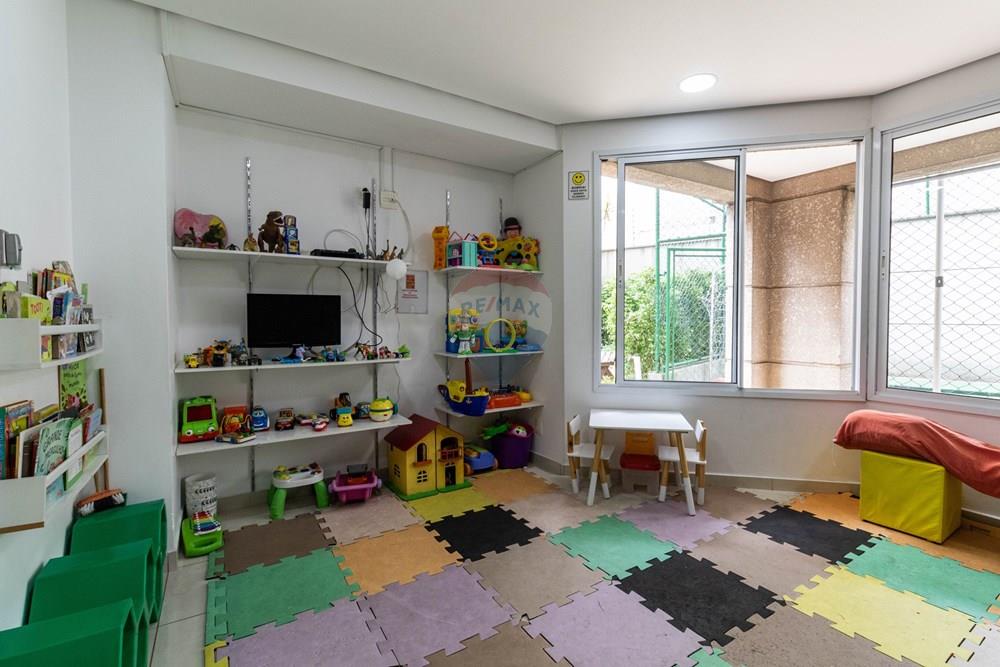 Apartamento, 2 quartos, 60 m² - Foto 45