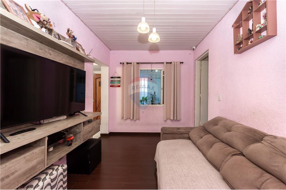 Casa, 4 quartos, 280 m² - Foto 8